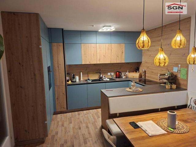 Apartment mieten in Eisenstadt, Burgenland