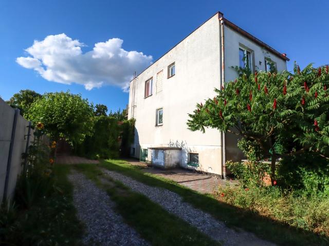 Dom na sprzedaż w Gołańcz, Wielkopolskie