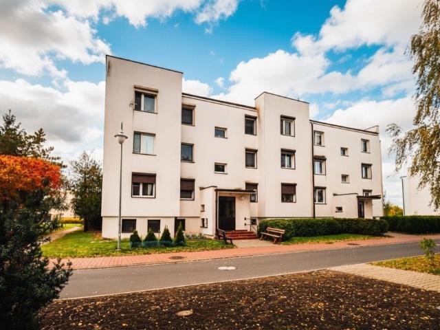 Mieszkanie na sprzedaż w Gołańcz, Wielkopolskie