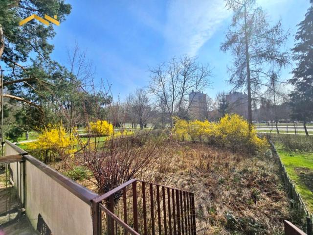 Mieszkanie na sprzedaż w Kraków, Małopolskie