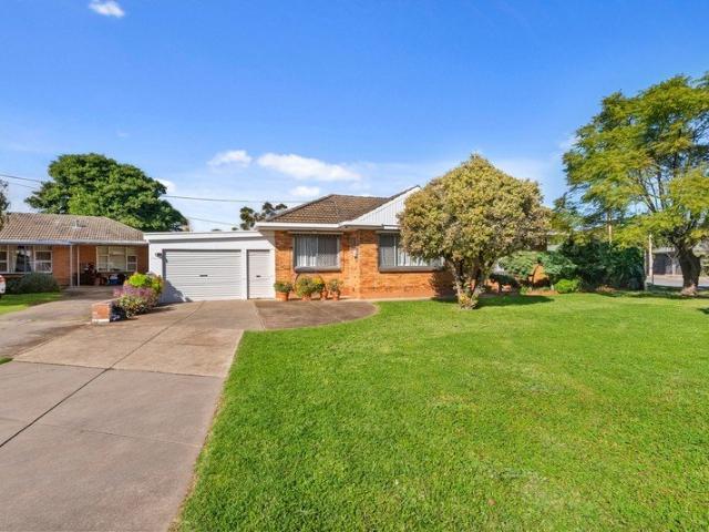 House for sale in Horseshoe Creek, South Australia