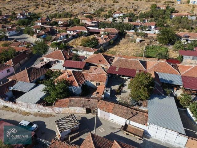Bergama, İzmir içerisinde satılık Villa
