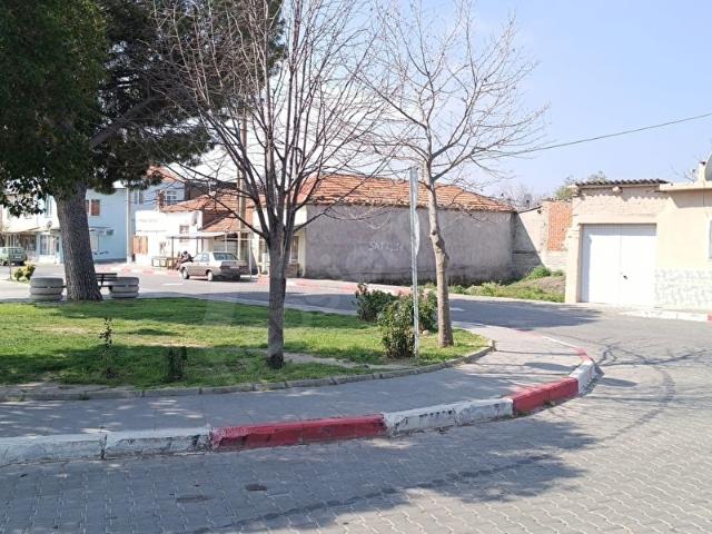 Bergama, İzmir içerisinde satılık Villa