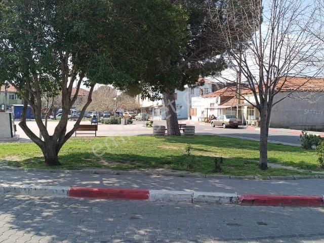 Bergama, İzmir içerisinde satılık Villa