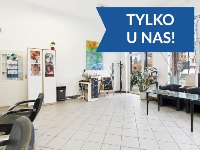 Mieszkanie na sprzedaż w Bydgoszcz, Kujawsko-pomorskie