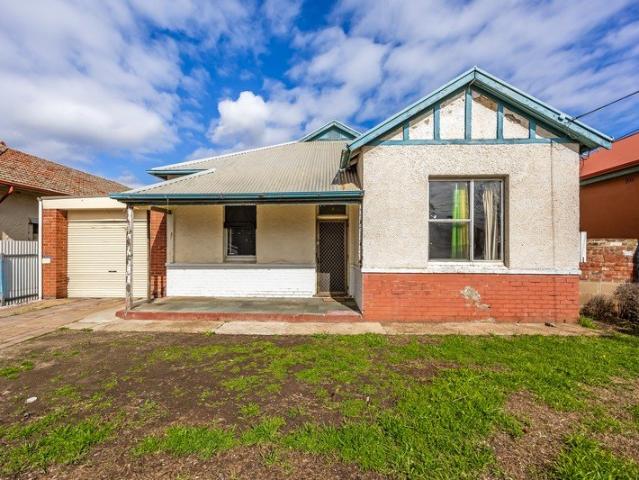 House for sale in Horseshoe Creek, South Australia