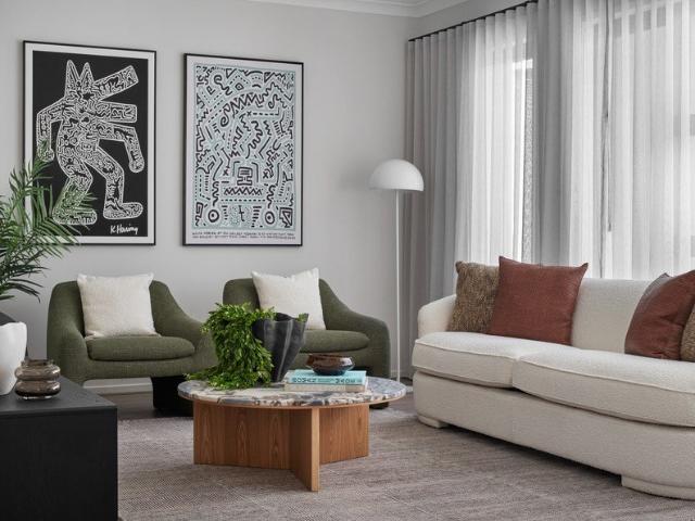 Cottage for sale in Trafalgar, Victoria