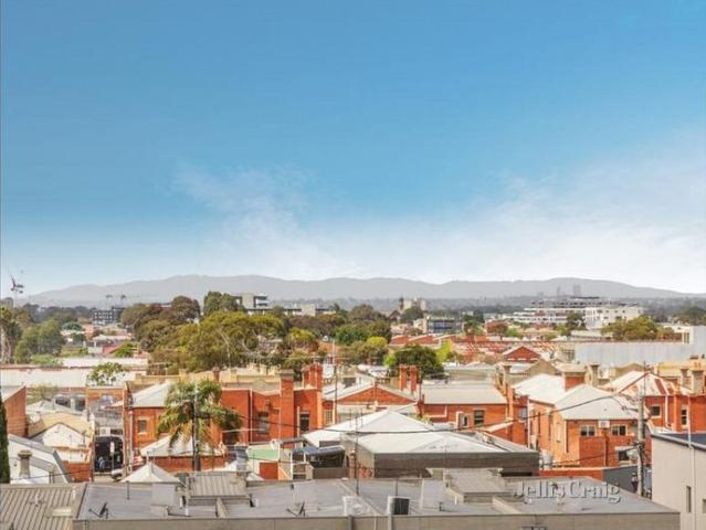 Apartment for rent in Brunswick, Victoria