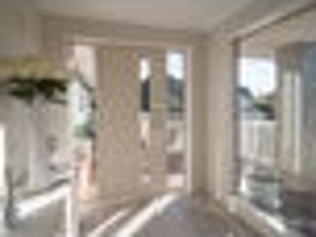 House for sale in Kerrytown, Canterbury