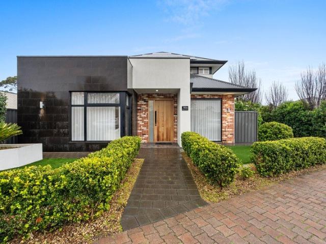 House for sale in Horseshoe Creek, South Australia