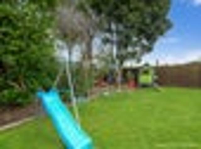 House for sale in Ashhurst