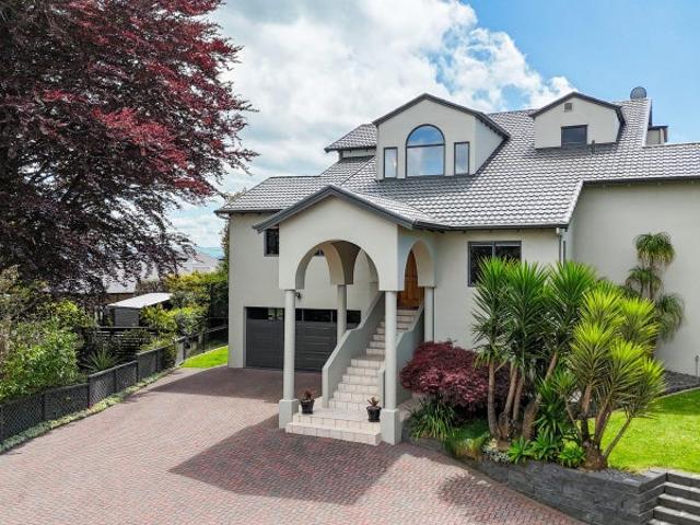 House for sale in Ngongotaha, Bay Of Plenty