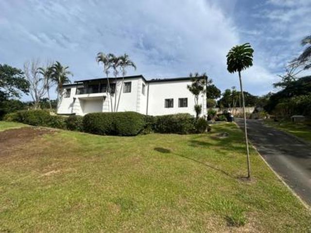 House for sale in Ugu District Municipality, Kwazulu-natal