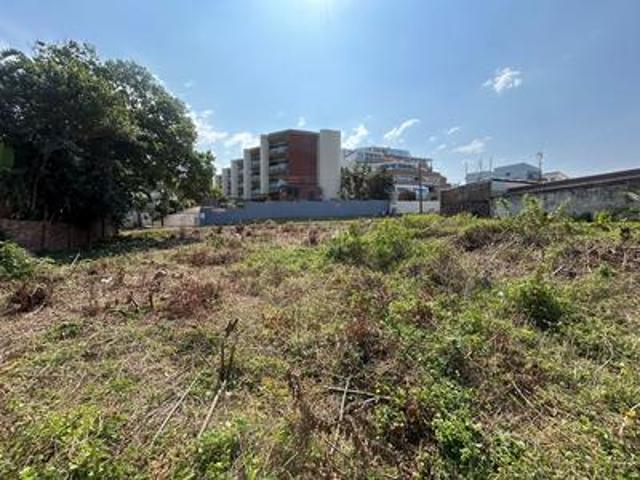 Land for sale in Ugu District Municipality, Kwazulu-natal