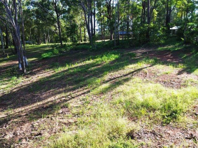 Land for sale in Toombul, Queensland