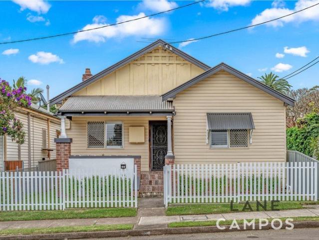 House for sale in Newcastle, Newcastle-Maitland