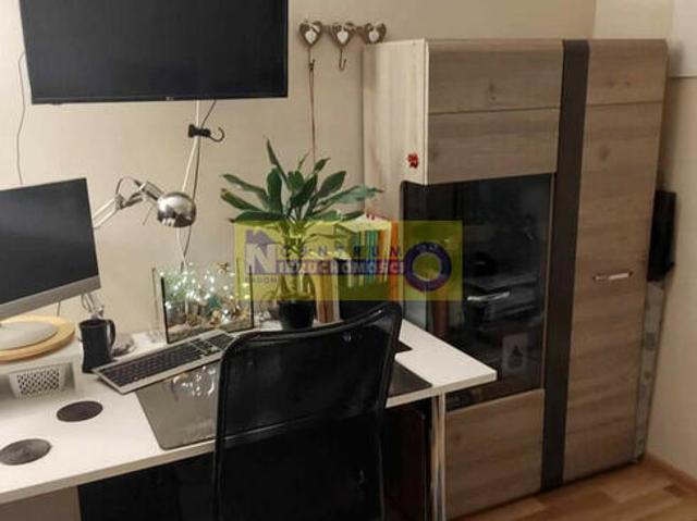 Mieszkanie na sprzedaż w Radom, Mazowieckie