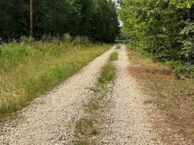 Land for sale in Virginia