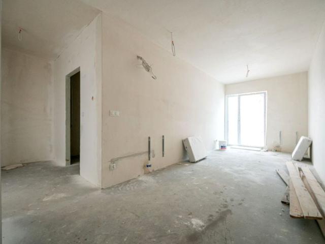 Mieszkanie na sprzedaż w Rzeszów, Podkarpackie