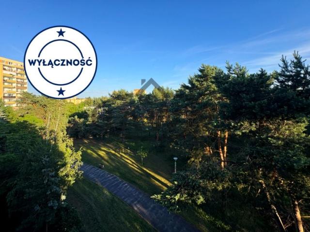 Mieszkanie na sprzedaż w Bydgoszcz, Kujawsko-pomorskie