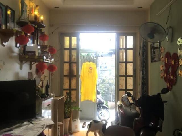 Nhà bán tại Thủ Đức, Hồ Chí Minh