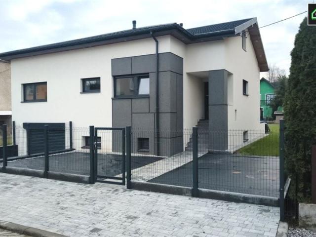 Dom na sprzedaż w Zebrzydowice, Śląskie