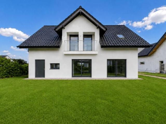 Dom na sprzedaż w Środa Śląska, Dolnośląskie