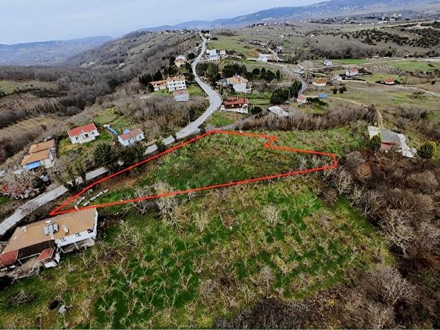 Şile, İstanbul içerisinde satılık Arsa