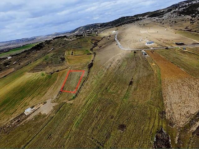 Şile, İstanbul içerisinde satılık Arsa