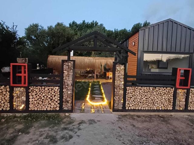 Şile, İstanbul içerisinde satılık Arsa