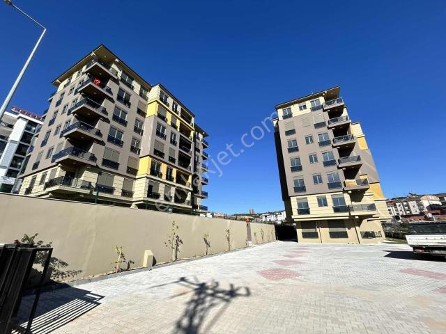 Kepez, Antalya içerisinde kiralık mülk