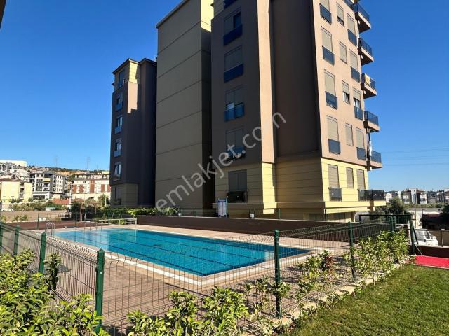 Göçerler Mahallesi, Kepez içerisinde kiralık mülk