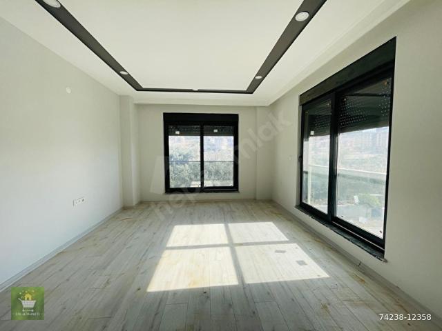 Kepez, Antalya içerisinde satılık mülk