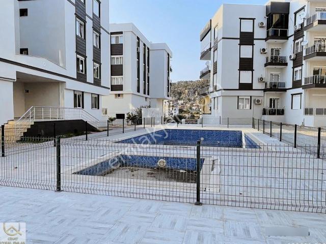 Göçerler Mahallesi, Kepez içerisinde kiralık mülk