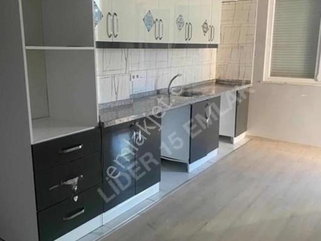 Göçerler Mahallesi, Kepez içerisinde kiralık mülk