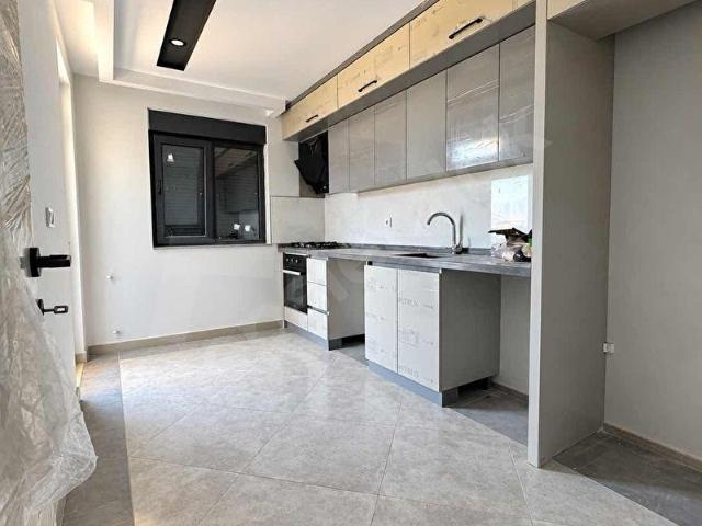Kepez, Antalya içerisinde satılık mülk