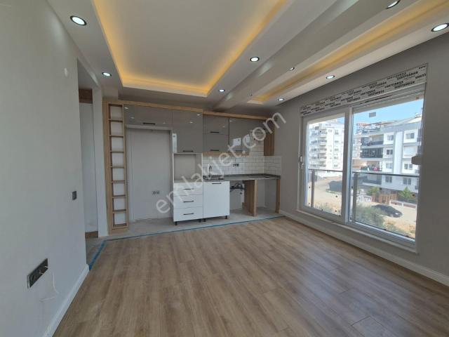 Kepez, Antalya içerisinde satılık mülk
