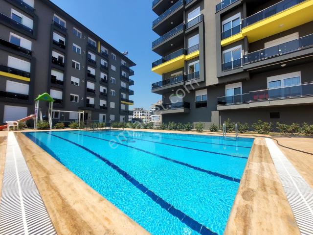 Kepez, Antalya içerisinde kiralık mülk