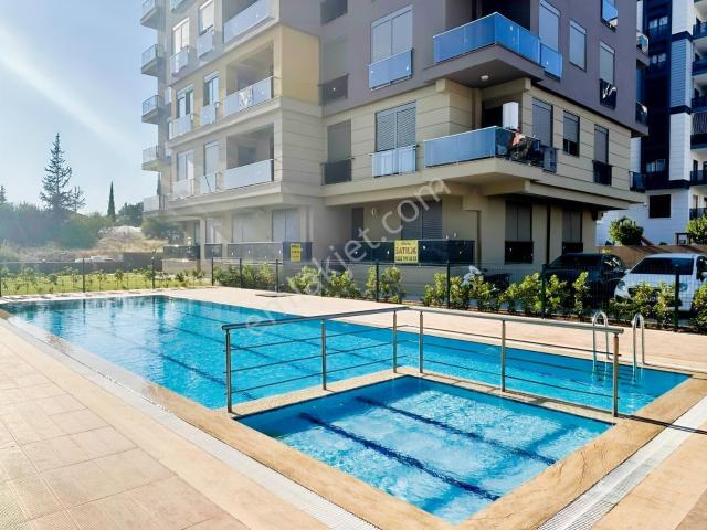 Göçerler Mahallesi, Kepez içerisinde kiralık mülk