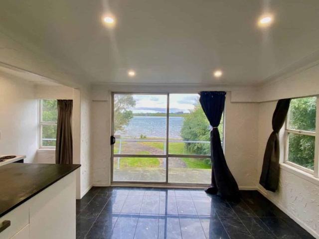 House for rent in Manurewa, Oroua County