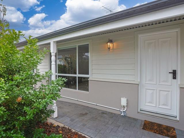 Apartment for sale in Mildura, Victoria