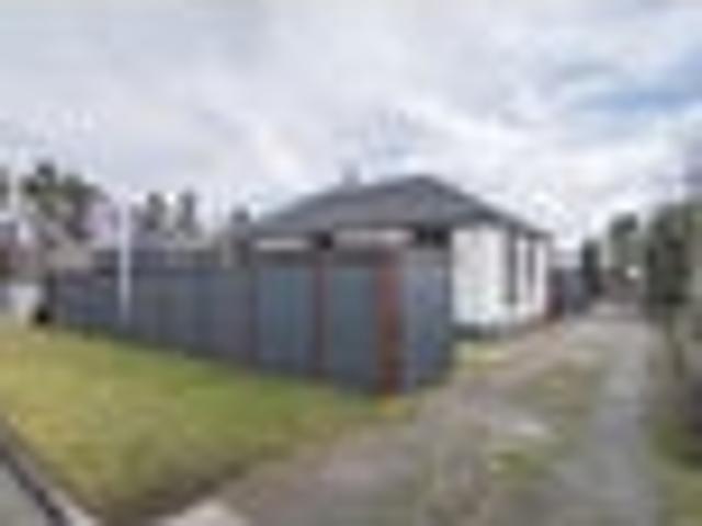 House for sale in Kerrytown, Canterbury