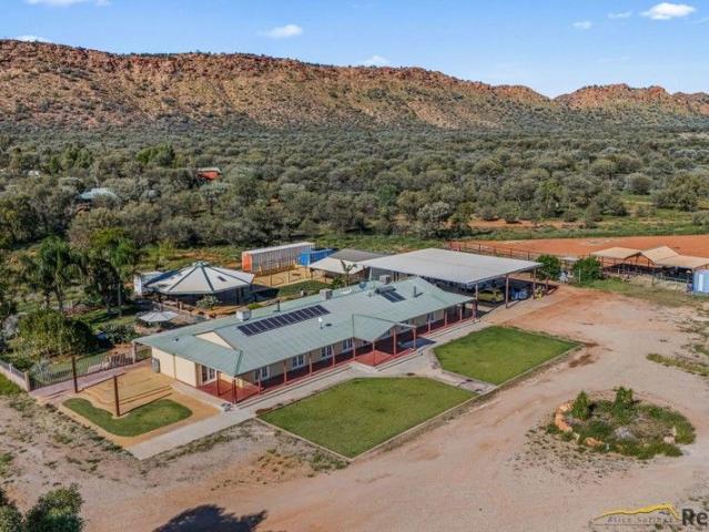 Cottage for sale in Ilparpa, Northern Territory