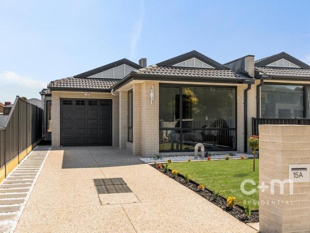 House for sale in Glenroy, Melbourne
