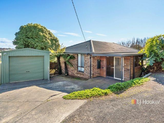 House for sale in Devonport, Tasmania
