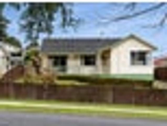 House for sale in Hamilton, Waikato