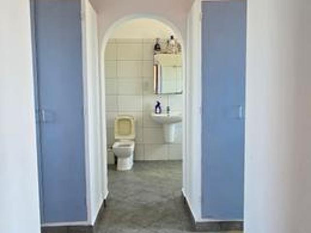 House for sale in Mombasa