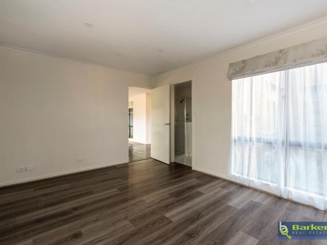 House for sale in Gawler East, Adelaide