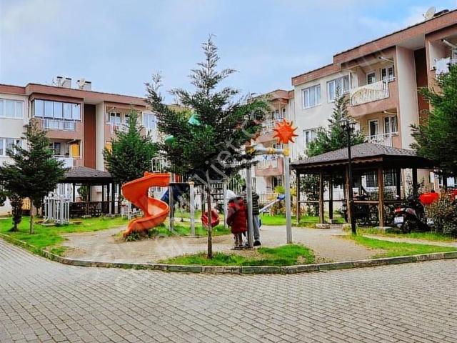 Gürsu, Bursa içerisinde satılık mülk