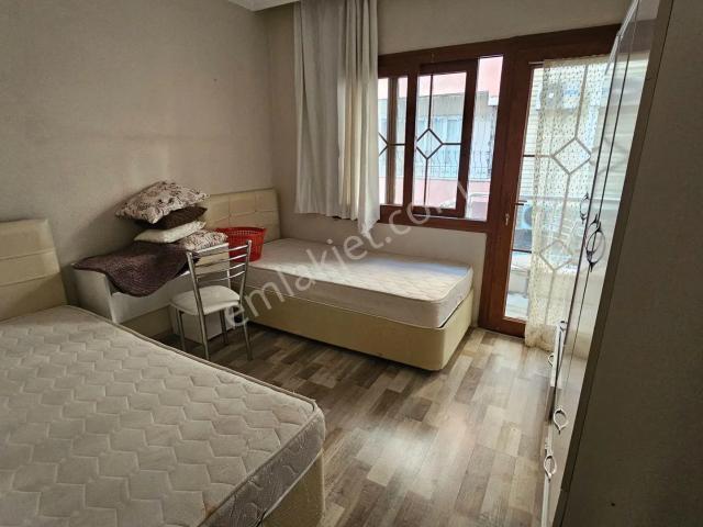 Altıntaş Mah., Nazilli içerisinde kiralık mülk